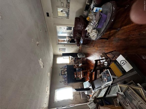 9970 211th Street, Queens Village NY 11429
