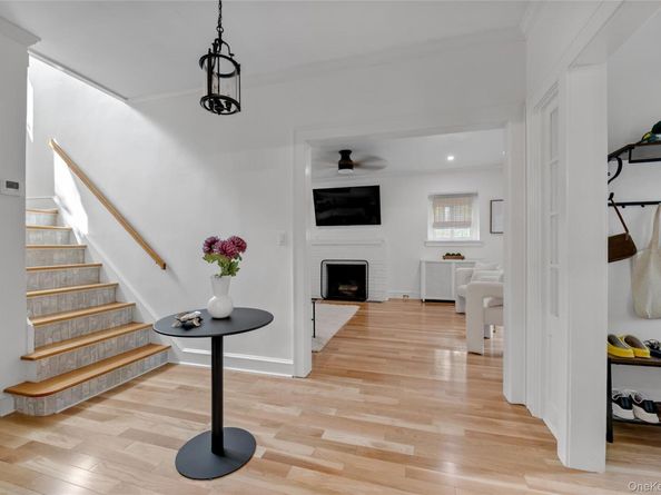 320 Forest Road, Douglaston NY 11363