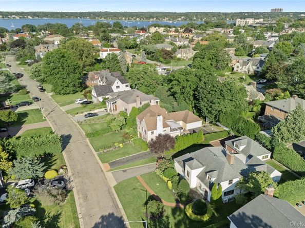 21420 26th Avenue, Bayside NY 11360
