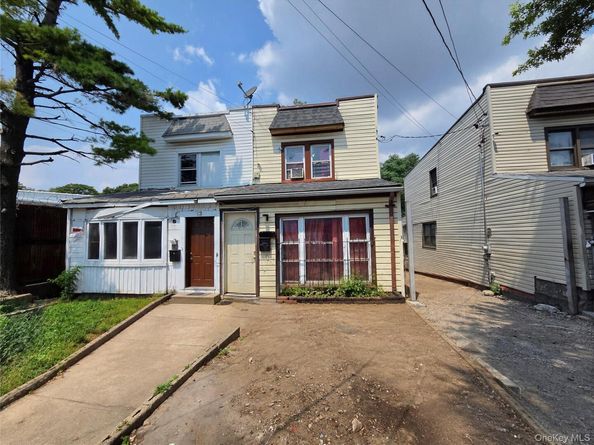 15 Preston Court, Brooklyn NY 11234