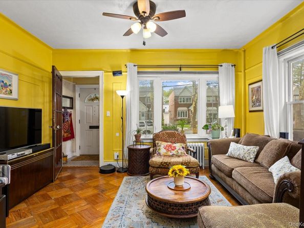 132-33 83rd Street, Ozone Park NY 11417