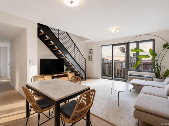 2128 Ocean Avenue 9D, Brooklyn NY 11229