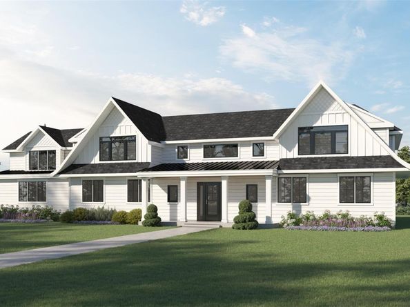 165 Strongs Lane, Water Mill NY 11976