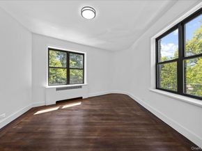 675 Walton Avenue 2B, Bronx NY 10451