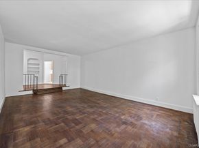 675 Walton Avenue 2B, Bronx NY 10451