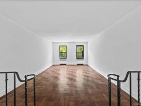 675 Walton Avenue 2B, Bronx NY 10451