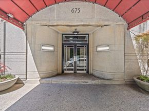 675 Walton Avenue 2B, Bronx NY 10451