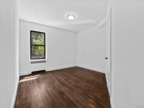 675 Walton Avenue 2B, Bronx NY 10451
