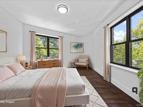 675 Walton Avenue 2B, Bronx NY 10451