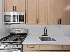 675 Walton Avenue 2B, Bronx NY 10451