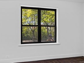 675 Walton Avenue 2B, Bronx NY 10451