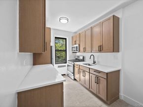 675 Walton Avenue 2B, Bronx NY 10451