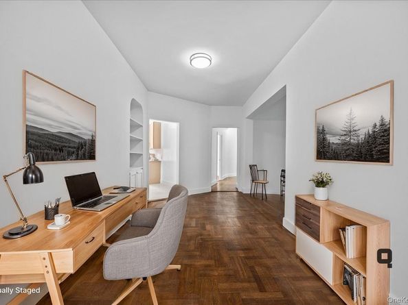 675 Walton Avenue 2B, Bronx NY 10451