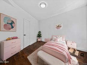 675 Walton Avenue 2B, Bronx NY 10451