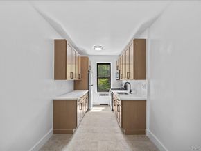 675 Walton Avenue 2B, Bronx NY 10451