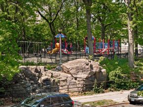 675 Walton Avenue 2B, Bronx NY 10451