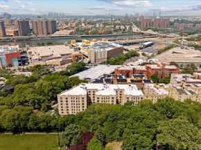 675 Walton Avenue 2B, Bronx NY 10451