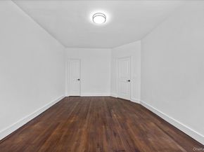 675 Walton Avenue 2B, Bronx NY 10451