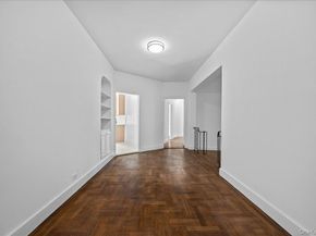 675 Walton Avenue 2B, Bronx NY 10451