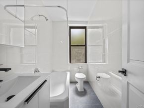 675 Walton Avenue 2B, Bronx NY 10451