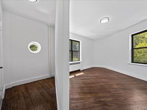 675 Walton Avenue 2B, Bronx NY 10451