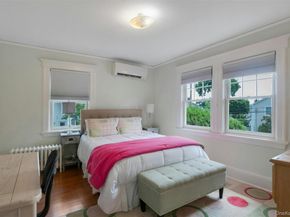 1 8th Street, Pelham NY 10803