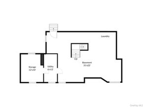 1 8th Street, Pelham NY 10803