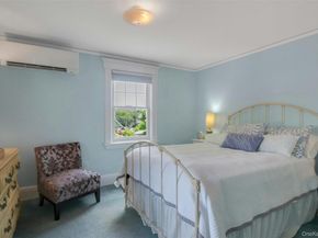 1 8th Street, Pelham NY 10803