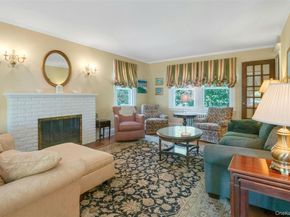 1 8th Street, Pelham NY 10803