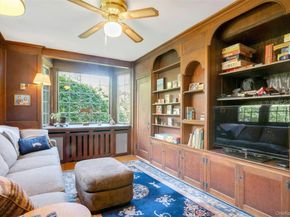 1 8th Street, Pelham NY 10803