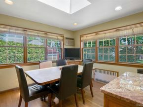 1 8th Street, Pelham NY 10803