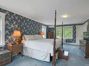 1 8th Street, Pelham NY 10803