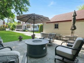 1 8th Street, Pelham NY 10803