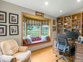 1 8th Street, Pelham NY 10803
