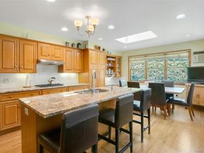 1 8th Street, Pelham NY 10803