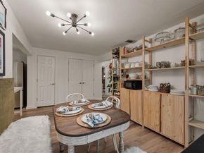 1940  Whippoorwill Lane , Denton Texas 76205