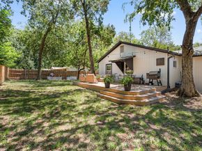 1940  Whippoorwill Lane , Denton Texas 76205