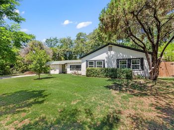 1940  Whippoorwill Lane 
