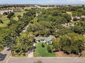 1940  Whippoorwill Lane , Denton Texas 76205