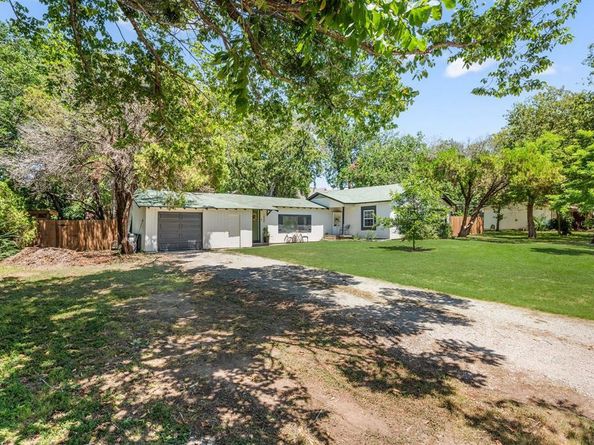 1940  Whippoorwill Lane , Denton Texas 76205