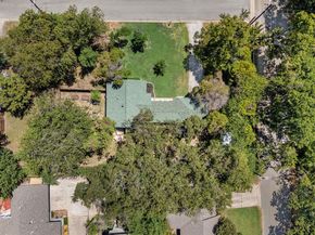 1940  Whippoorwill Lane , Denton Texas 76205