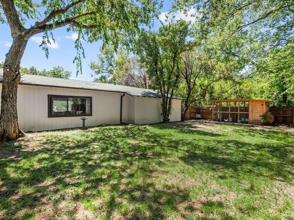 1940  Whippoorwill Lane , Denton Texas 76205