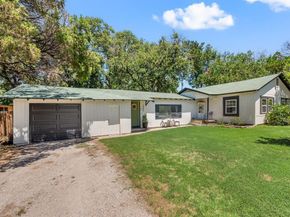 1940  Whippoorwill Lane , Denton Texas 76205
