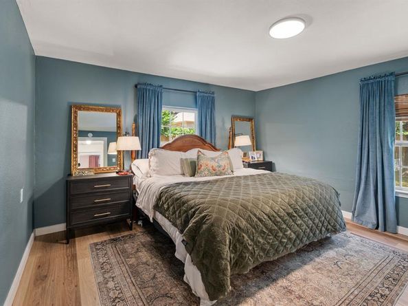 1940  Whippoorwill Lane , Denton Texas 76205