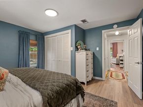 1940  Whippoorwill Lane , Denton Texas 76205