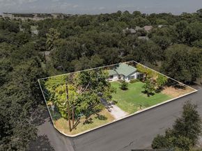 1940  Whippoorwill Lane , Denton Texas 76205