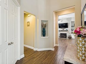 13348  Mondovi Drive , Frisco Texas 75033