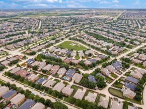 13348  Mondovi Drive , Frisco Texas 75033