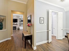 13348  Mondovi Drive , Frisco Texas 75033