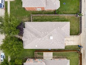 13348  Mondovi Drive , Frisco Texas 75033